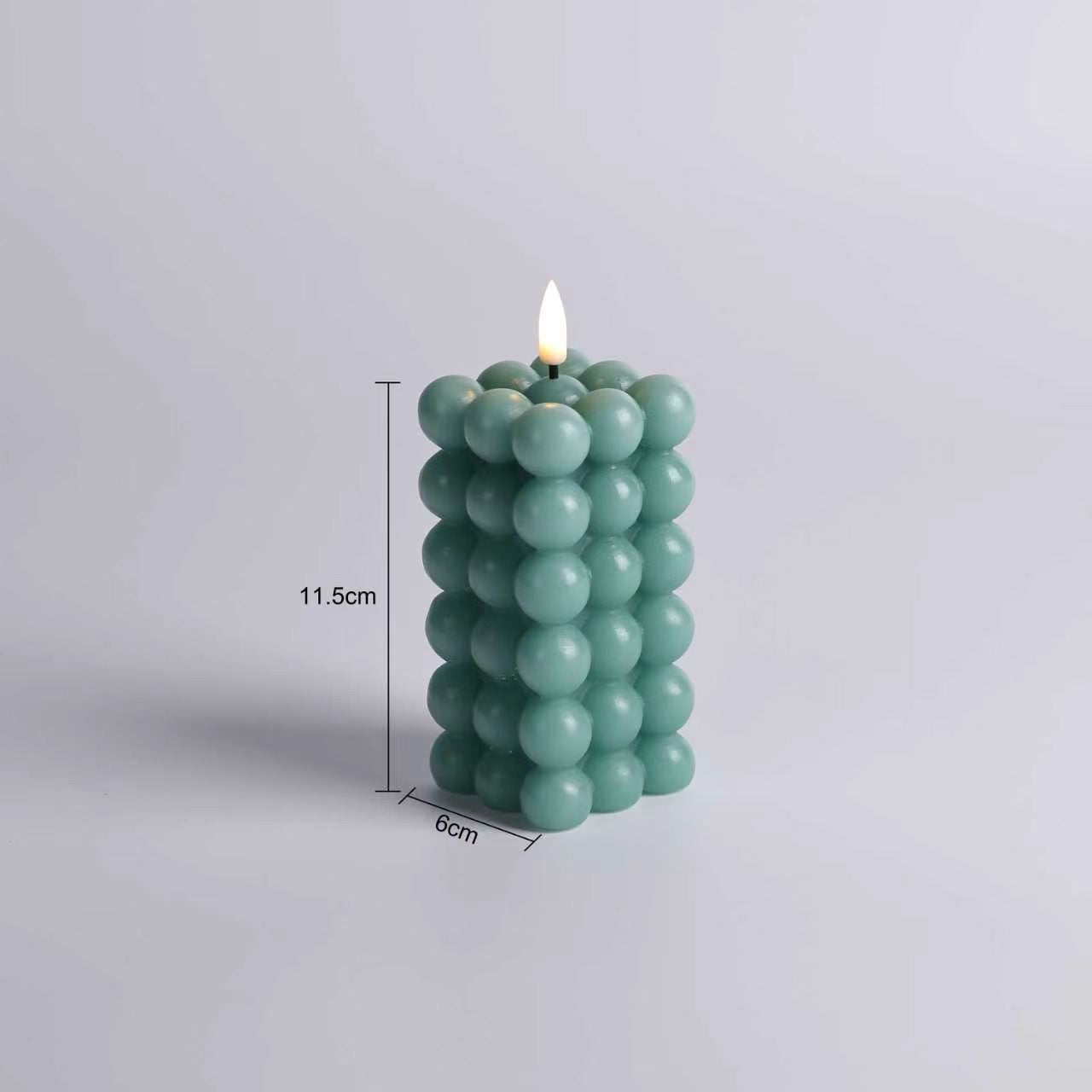 Ambira Bubble Cube - Set of 2