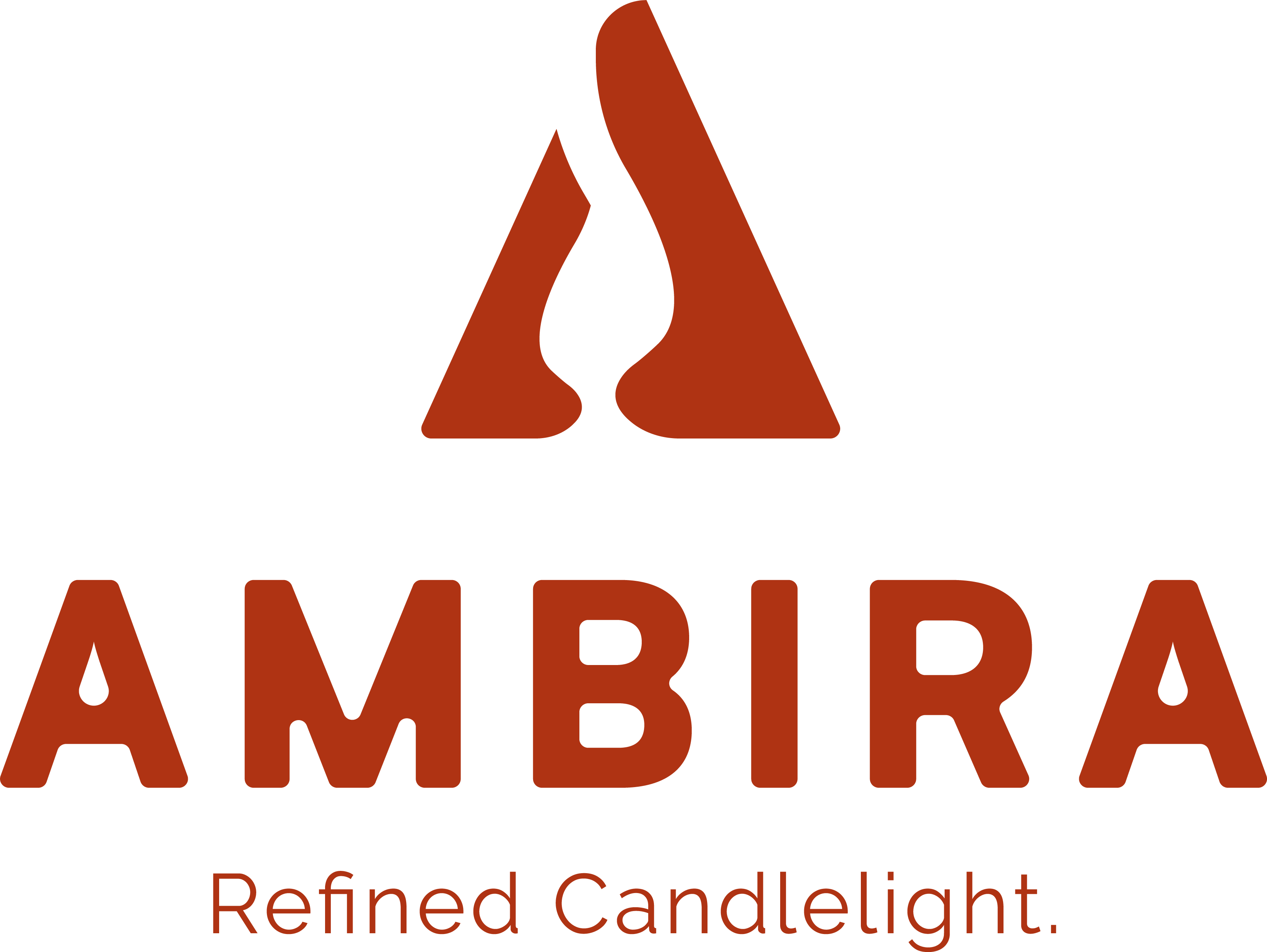 Getambira
