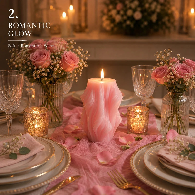 Elegant by Design